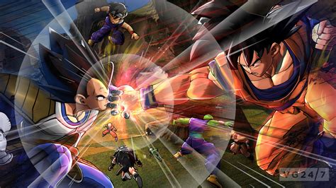 goku games|Dragon Ball Z Battle .